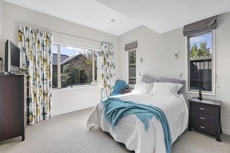 Photo of property in 44 Lamorna Road, Parklands, Christchurch, 8083