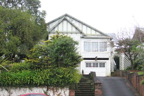 Photo of property in 5 Seddon Road, Frankton, Hamilton, 3204