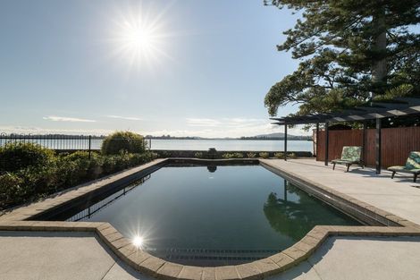 Photo of property in 1 Harvey Street, Tauranga South, Tauranga, 3112