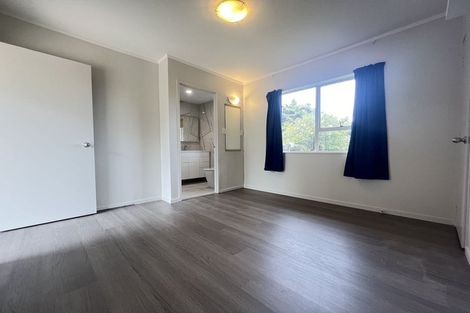 Photo of property in 7 Broomfields Road, Whitford, Howick, 2571