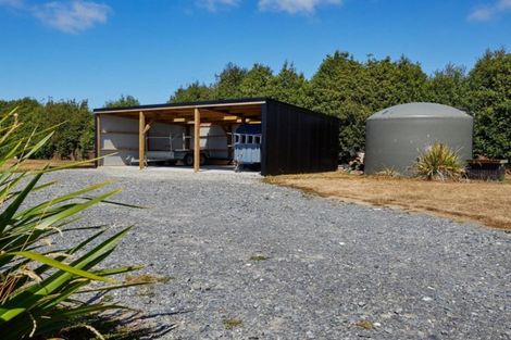 Photo of property in 258b Mount Fyffe Road, Kaikoura Flat, Kaikoura, 7300