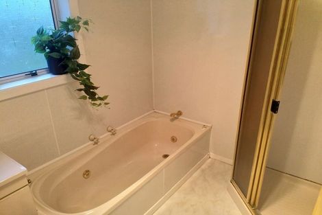 Photo of property in 20 Christie Street, Balclutha, 9230