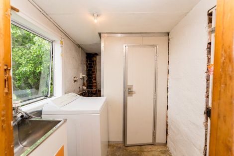 Photo of property in 725 East Taieri-allanton Road, Allanton, Mosgiel, 9092