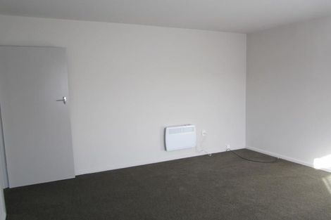 Photo of property in 3/458 Hereford Street, Linwood, Christchurch, 8011