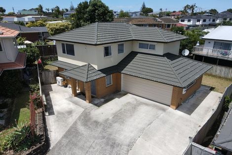 Photo of property in 10/35 Pah Road, Papatoetoe, Auckland, 2025
