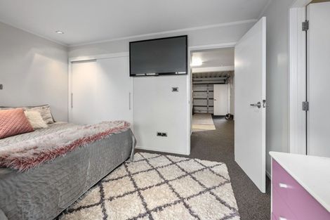 Photo of property in 3/15 Tarawera Road, Lynmore, Rotorua, 3010