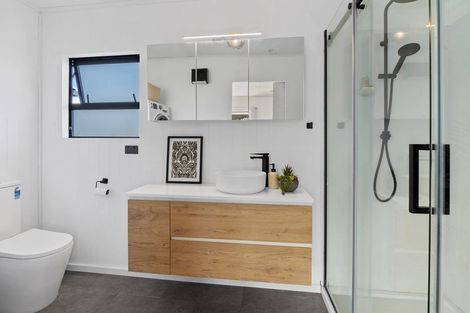 Photo of property in 24b Iwa Street, Mapua, 7005