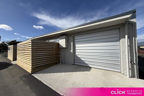 Photo of property in 33 Melbourne Street, South Dunedin, Dunedin, 9012