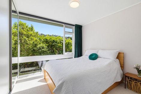 Photo of property in 157a Ohiro Road, Brooklyn, Wellington, 6021