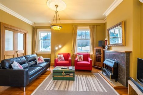 Photo of property in 282 North Road, North East Valley, Dunedin, 9010