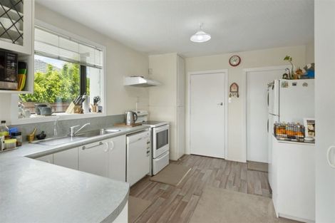 Photo of property in 12 Marshwood Place, Sockburn, Christchurch, 8042