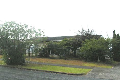 Photo of property in 48 Grenada Avenue, Forrest Hill, Auckland, 0620