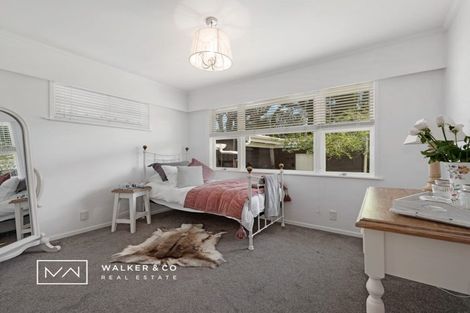 Photo of property in 40 Gloucester Street, Silverstream, Upper Hutt, 5019