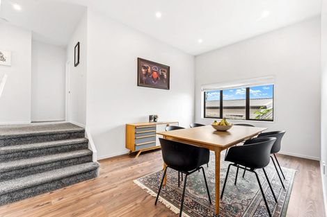 Photo of property in 124 Parkview Drive, Gulf Harbour, Whangaparaoa, 0930