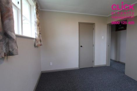 Photo of property in 64 Riselaw Road, Calton Hill, Dunedin, 9012