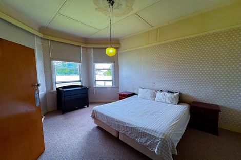 Photo of property in 73 Lahore Street, Wairoa, 4108