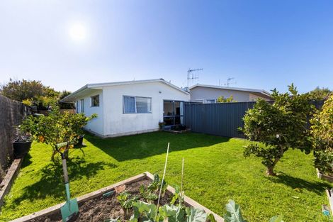 Photo of property in 3/17 Waterhouse Street, Taradale, Napier, 4112