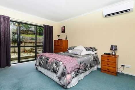 Photo of property in 10 Friesian Place, Grandview Heights, Hamilton, 3200