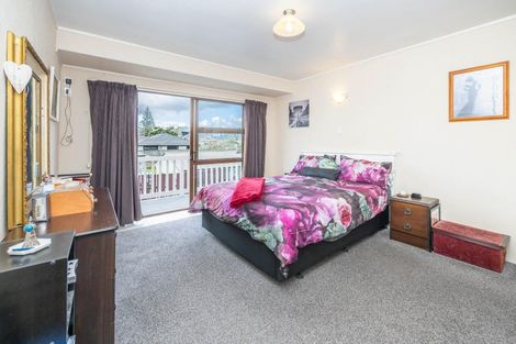 Photo of property in 1/73 Puniu Road, Te Awamutu, 3800