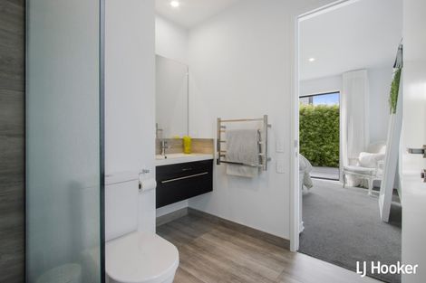 Photo of property in 46 Browns Drive, Waihi Beach, 3611