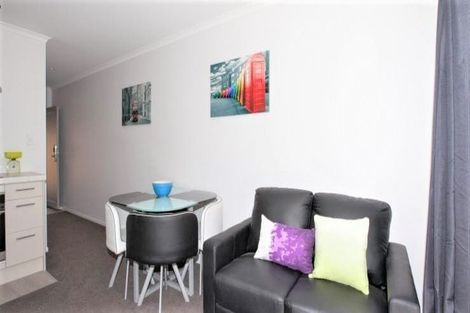 Photo of property in 1/9 Greensboro Street, Hamilton East, Hamilton, 3216