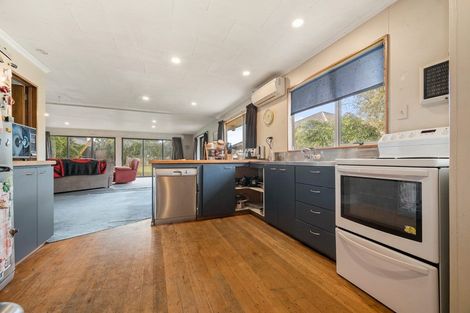 Photo of property in 14 Shelley Street, Rolleston, 7614