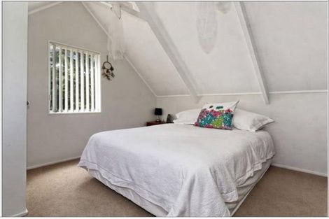 Photo of property in 60 Palomino Drive, Henderson, Auckland, 0612