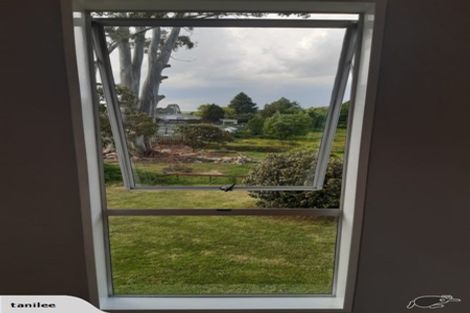 Photo of property in 57 Grey Street, Raetihi, 4632