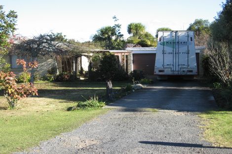 Photo of property in 57 Kemp Road, Kerikeri, 0230