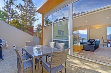 Photo of property in 21/7 Earnslaw Terrace, Queenstown, 9300