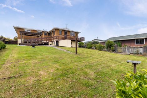 Photo of property in 30 Park View Avenue, Feilding, 4702