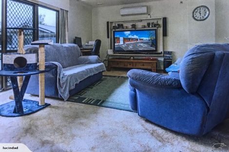 Photo of property in 34a Rata Street, Roslyn, Palmerston North, 4414