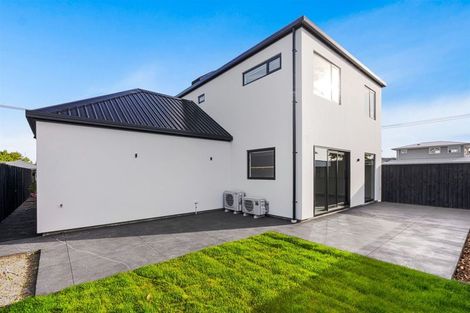 Photo of property in 1a Mcfaddens Road, St Albans, Christchurch, 8052