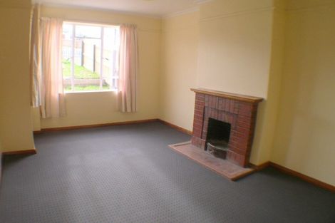 Photo of property in 1/182 Mornington Road, Kenmure, Dunedin, 9011