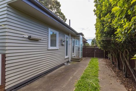 Photo of property in 53 Morrison Avenue, Northcote, Christchurch, 8052