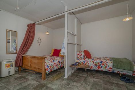 Photo of property in 12 Harsant Avenue, Hahei, Whitianga, 3591