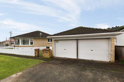 Photo of property in 201 Williamson Street, Thames, 3500