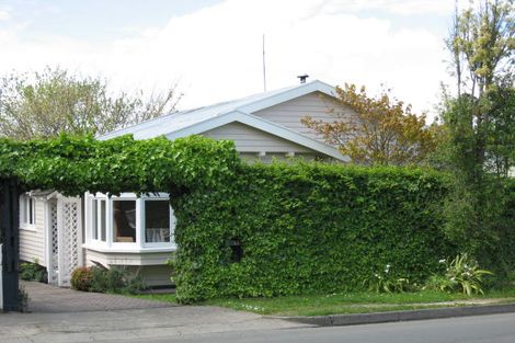 Photo of property in 21 Motueka Street, Nelson South, Nelson, 7010