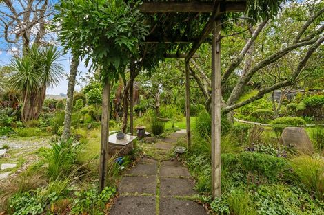 Photo of property in 4186 Kaipara Coast Highway, Tauhoa, Warkworth, 0984
