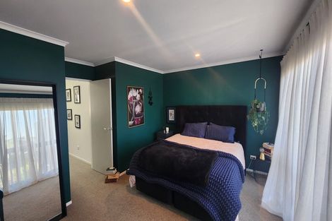 Photo of property in 5 Kanuka Road, Hobsonville, Auckland, 0616