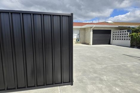 Photo of property in 1 Ngarimu Crescent, Taradale, Napier, 4112