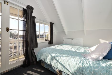 Photo of property in 1b Oak Avenue, Nawton, Hamilton, 3200