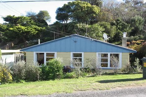 Photo of property in 10 Dell Road, Raumati South, Paraparaumu, 5032