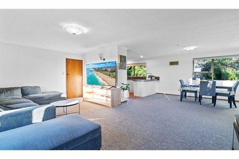 Photo of property in 73 Short Street, Richmond, Invercargill, 9810