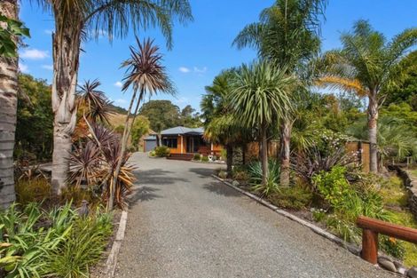 Photo of property in 375b Taneatua Road, Taneatua, Whakatane, 3191