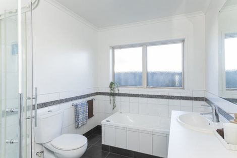 Photo of property in 185a Ormond Road, Mangapapa, Gisborne, 4010