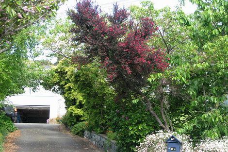 Photo of property in 6b Marybank Road, Marybank, Nelson, 7010