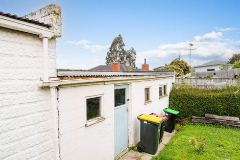 Photo of property in 18 Torquay Street, Abbotsford, Dunedin, 9018
