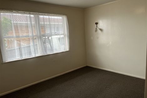 Photo of property in 3/1570 Dominion Extension, Mount Roskill, Auckland, 1041