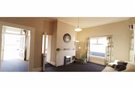 Photo of property in 83 Lowe Street, Avenal, Invercargill, 9810